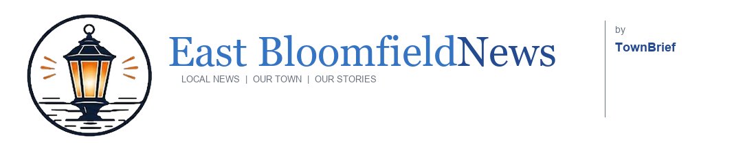 The East Bloomfield NY Post